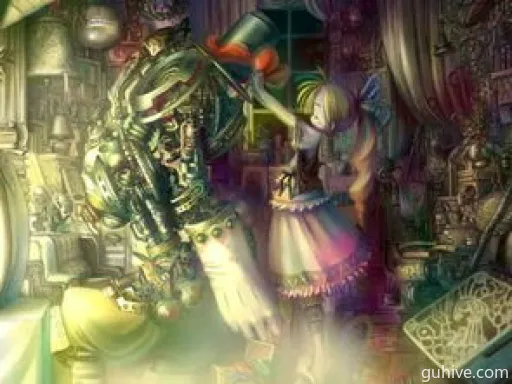 《轩辕剑》动画电影即将上映!星阅辰石独家收购版权,揭秘神秘故事! 《轩辕剑》动画电影即将上映!星阅辰石独家收购版权,揭秘神秘故事!